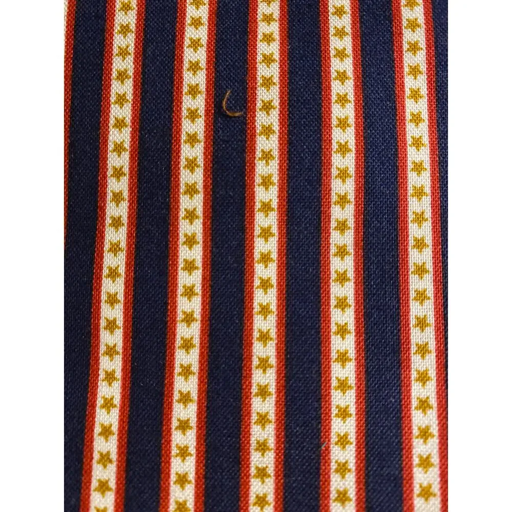 Batik smaller includes